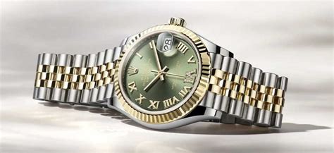 rolex stainless and gold datejust|rolex datejust 28mm vs 31mm.